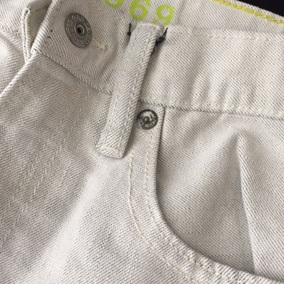 Gap boys jeans bundle - Picture 5 of 5